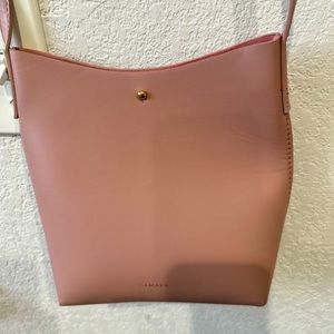 Samara Medium Bag